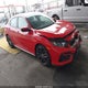 SHHFK7H44LU419610 2020 Honda Civic Sport auction photo thumbnail 1