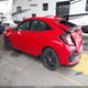SHHFK7H44LU419610 2020 Honda Civic Sport auction photo thumbnail 3