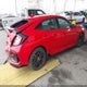 SHHFK7H44LU419610 2020 Honda Civic Sport auction photo thumbnail 4