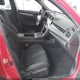 SHHFK7H44LU419610 2020 Honda Civic Sport auction photo thumbnail 5