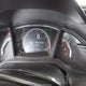 SHHFK7H44LU419610 2020 Honda Civic Sport auction photo thumbnail 7