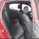 SHHFK7H44LU419610 2020 Honda Civic Sport auction photo thumbnail 8
