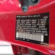 SHHFK7H44LU419610 2020 Honda Civic Sport auction photo thumbnail 9