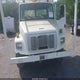 1FV6HFAA2WH906307 1998 Freightliner Medium Conventional Fl70 auction photo thumbnail 11