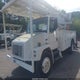 1FV6HFAA2WH906307 1998 Freightliner Medium Conventional Fl70 auction photo thumbnail 2