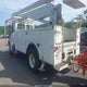 1FV6HFAA2WH906307 1998 Freightliner Medium Conventional Fl70 auction photo thumbnail 3