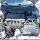 JTDDR32T620115463 2002 Toyota Celica Gt auction photo thumbnail 10