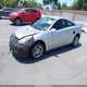 JTDDR32T620115463 2002 Toyota Celica Gt auction photo thumbnail 2