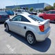 JTDDR32T620115463 2002 Toyota Celica Gt auction photo thumbnail 3
