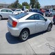 JTDDR32T620115463 2002 Toyota Celica Gt auction photo thumbnail 4
