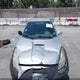 JTDDR32T620115463 2002 Toyota Celica Gt auction photo thumbnail 6