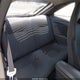 JTDDR32T620115463 2002 Toyota Celica Gt auction photo thumbnail 8