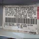 JTDDR32T620115463 2002 Toyota Celica Gt auction photo thumbnail 9