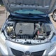 2T1BU4EEXAC505611 2010 Toyota Corolla Le auction photo thumbnail 10