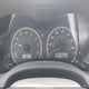 2T1BU4EEXAC505611 2010 Toyota Corolla Le auction photo thumbnail 7