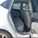 1G4PR5SK8C4156179 2012 Buick Verano Convenience auction photo thumbnail 8