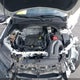 KL79MMS20MB025490 2021 Chevrolet Trailblazer Fwd Ls auction photo thumbnail 10