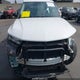 KL79MMS20MB025490 2021 Chevrolet Trailblazer Fwd Ls auction photo thumbnail 13