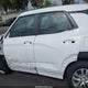 KL79MMS20MB025490 2021 Chevrolet Trailblazer Fwd Ls auction photo thumbnail 15