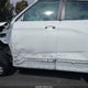 KL79MMS20MB025490 2021 Chevrolet Trailblazer Fwd Ls auction photo thumbnail 22