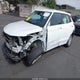 KL79MMS20MB025490 2021 Chevrolet Trailblazer Fwd Ls auction photo thumbnail 2