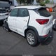KL79MMS20MB025490 2021 Chevrolet Trailblazer Fwd Ls auction photo thumbnail 3