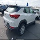 KL79MMS20MB025490 2021 Chevrolet Trailblazer Fwd Ls auction photo thumbnail 4
