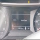 KL79MMS20MB025490 2021 Chevrolet Trailblazer Fwd Ls auction photo thumbnail 7