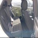 KL79MMS20MB025490 2021 Chevrolet Trailblazer Fwd Ls auction photo thumbnail 8