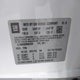 KL79MMS20MB025490 2021 Chevrolet Trailblazer Fwd Ls auction photo thumbnail 9