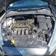 1FADP3K25FL330050 2015 Ford Focus Se auction photo thumbnail 10