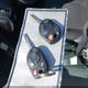 1FADP3K25FL330050 2015 Ford Focus Se auction photo thumbnail 11