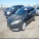 1FADP3K25FL330050 2015 Ford Focus Se auction photo thumbnail 2