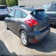 1FADP3K25FL330050 2015 Ford Focus Se auction photo thumbnail 3