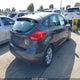 1FADP3K25FL330050 2015 Ford Focus Se auction photo thumbnail 4
