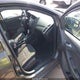 1FADP3K25FL330050 2015 Ford Focus Se auction photo thumbnail 5