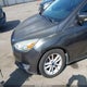 1FADP3K25FL330050 2015 Ford Focus Se auction photo thumbnail 6