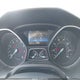 1FADP3K25FL330050 2015 Ford Focus Se auction photo thumbnail 7