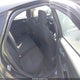1FADP3K25FL330050 2015 Ford Focus Se auction photo thumbnail 8
