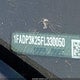 1FADP3K25FL330050 2015 Ford Focus Se auction photo thumbnail 9