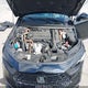 1HGCY2F81PA046148 2023 Honda Accord Hybrid Touring auction photo thumbnail 10