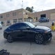 1HGCY2F81PA046148 2023 Honda Accord Hybrid Touring auction photo thumbnail 14