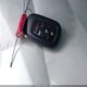 1HGCY2F81PA046148 2023 Honda Accord Hybrid Touring auction photo thumbnail 11