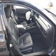 1HGCY2F81PA046148 2023 Honda Accord Hybrid Touring auction photo thumbnail 5