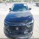 1HGCY2F81PA046148 2023 Honda Accord Hybrid Touring auction photo thumbnail 6