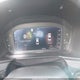 1HGCY2F81PA046148 2023 Honda Accord Hybrid Touring auction photo thumbnail 7