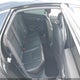 1HGCY2F81PA046148 2023 Honda Accord Hybrid Touring auction photo thumbnail 8