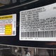 1HGCY2F81PA046148 2023 Honda Accord Hybrid Touring auction photo thumbnail 9
