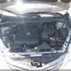 5TDYK3DC3GS765228 2016 Toyota Sienna Xle 8 Passenger auction photo thumbnail 10