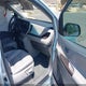 5TDYK3DC3GS765228 2016 Toyota Sienna Xle 8 Passenger auction photo thumbnail 5